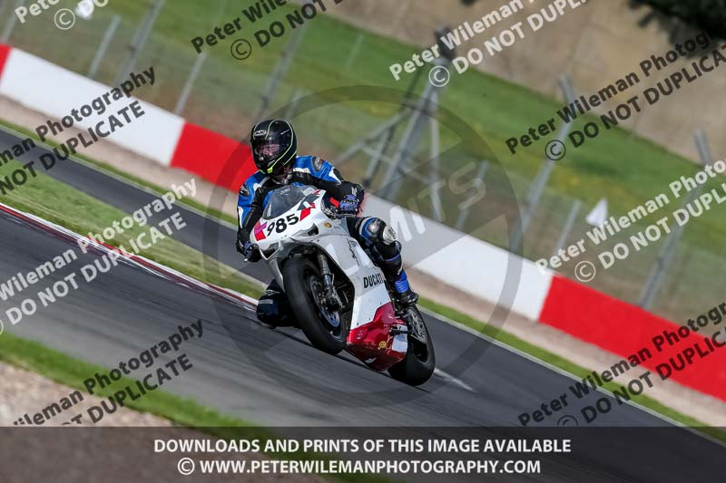 PJ Motorsport 2019;donington no limits trackday;donington park photographs;donington trackday photographs;no limits trackdays;peter wileman photography;trackday digital images;trackday photos